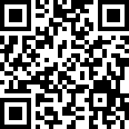 QRコード https://mirunuku.net/amateur/?cid=tkwa262