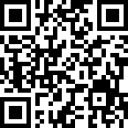 QRコード https://mirunuku.net/amateur/?cid=tkwa263