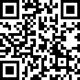 QRコード https://mirunuku.net/amateur/?cid=tkwa264