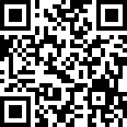 QRコード https://mirunuku.net/amateur/?cid=tkwa265