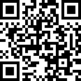 QRコード https://mirunuku.net/amateur/?cid=tkwa266
