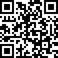 QRコード https://mirunuku.net/amateur/?cid=tkwa267