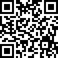 QRコード https://mirunuku.net/amateur/?cid=tkwa268