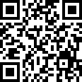 QRコード https://mirunuku.net/amateur/?cid=tkwa271