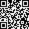 QRコード https://mirunuku.net/amateur/?cid=tkwa272