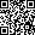 QRコード https://mirunuku.net/amateur/?cid=tkwa273