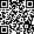 QRコード https://mirunuku.net/amateur/?cid=tkwa274