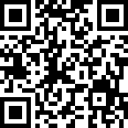 QRコード https://mirunuku.net/amateur/?cid=tkwa275