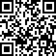 QRコード https://mirunuku.net/amateur/?cid=tkwa276