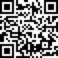 QRコード https://mirunuku.net/amateur/?cid=tkwa277
