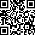 QRコード https://mirunuku.net/amateur/?cid=tkwa278