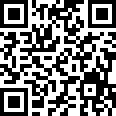 QRコード https://mirunuku.net/amateur/?cid=tkwa279