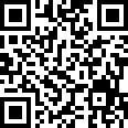 QRコード https://mirunuku.net/amateur/?cid=tkwa280