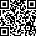 QRコード https://mirunuku.net/amateur/?cid=tkwa281