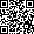 QRコード https://mirunuku.net/amateur/?cid=tkwa282