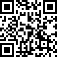 QRコード https://mirunuku.net/amateur/?cid=tkwa283