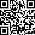 QRコード https://mirunuku.net/amateur/?cid=tkwa284