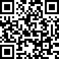 QRコード https://mirunuku.net/amateur/?cid=tkwa285