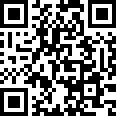 QRコード https://mirunuku.net/amateur/?cid=tkwa286