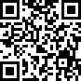 QRコード https://mirunuku.net/amateur/?cid=tkwa287