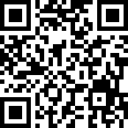 QRコード https://mirunuku.net/amateur/?cid=tkwa288