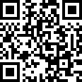 QRコード https://mirunuku.net/amateur/?cid=tkwa289