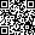 QRコード https://mirunuku.net/amateur/?cid=tkwa290