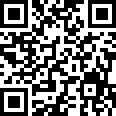 QRコード https://mirunuku.net/amateur/?cid=tkwa291