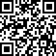 QRコード https://mirunuku.net/amateur/?cid=tkwa292
