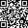 QRコード https://mirunuku.net/amateur/?cid=tkwa293