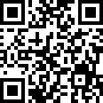QRコード https://mirunuku.net/amateur/?cid=tkwa294
