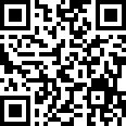 QRコード https://mirunuku.net/amateur/?cid=tkwa295