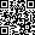 QRコード https://mirunuku.net/amateur/?cid=tkwa296