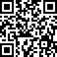 QRコード https://mirunuku.net/amateur/?cid=tkwa297