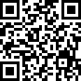 QRコード https://mirunuku.net/amateur/?cid=tkwa298