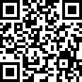 QRコード https://mirunuku.net/amateur/?cid=tkwa299