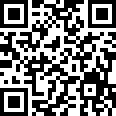 QRコード https://mirunuku.net/amateur/?cid=tkwa300