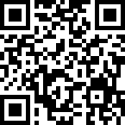QRコード https://mirunuku.net/amateur/?cid=tkwa301