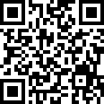 QRコード https://mirunuku.net/amateur/?cid=tkwa302