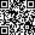 QRコード https://mirunuku.net/amateur/?cid=tkwa303