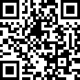 QRコード https://mirunuku.net/amateur/?cid=tkwa304