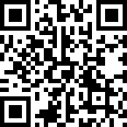 QRコード https://mirunuku.net/amateur/?cid=tkwa305