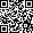 QRコード https://mirunuku.net/amateur/?cid=tkwa306