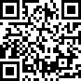 QRコード https://mirunuku.net/amateur/?cid=tkwa307
