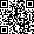 QRコード https://mirunuku.net/amateur/?cid=tkwa308