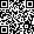 QRコード https://mirunuku.net/amateur/?cid=tkwa309