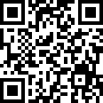 QRコード https://mirunuku.net/amateur/?cid=tkwa310