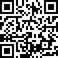 QRコード https://mirunuku.net/amateur/?cid=tkwa311