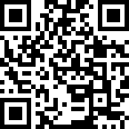 QRコード https://mirunuku.net/amateur/?cid=tkwa312