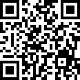 QRコード https://mirunuku.net/amateur/?cid=tkwa313
